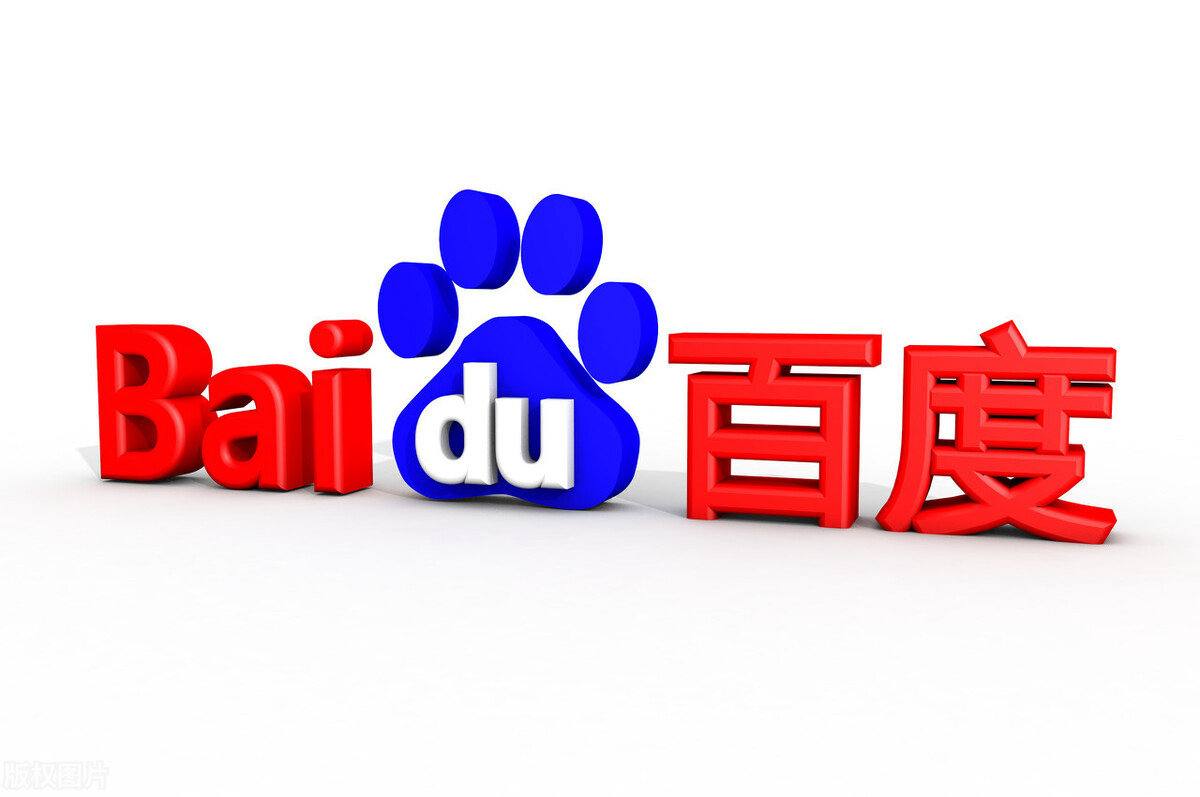 童锦程承认恋情