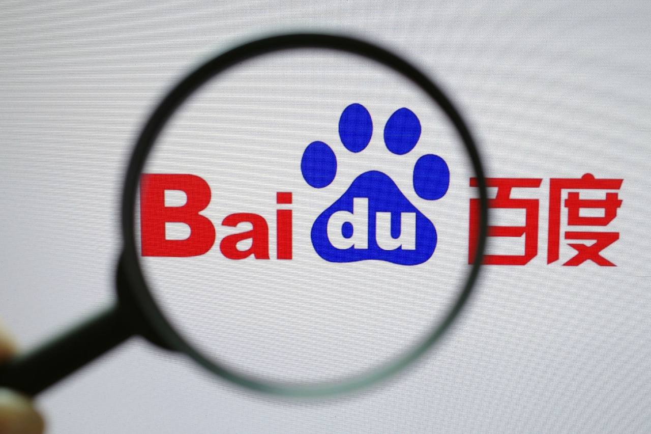 记者卧底论文代写代发工厂