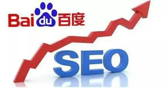 杭州降温菩萨显灵