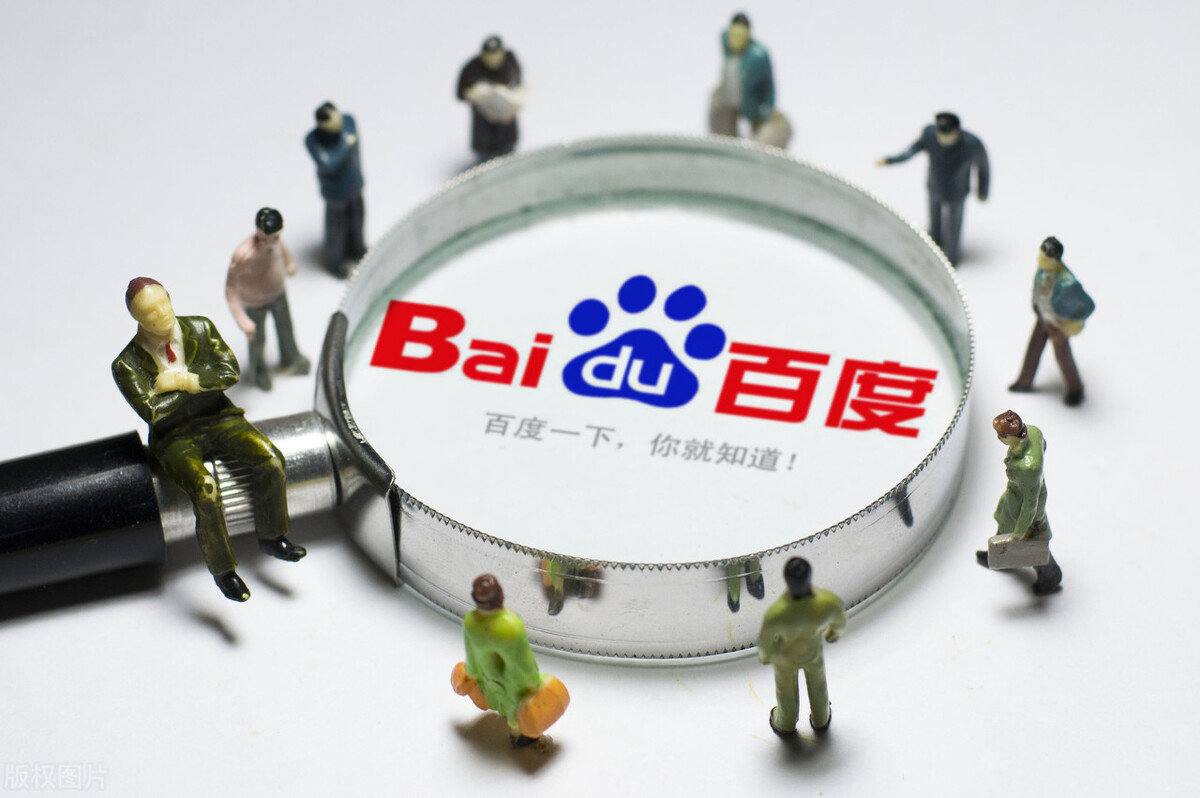 大众彩票入口welcome全红婵帮谢思埸带娃