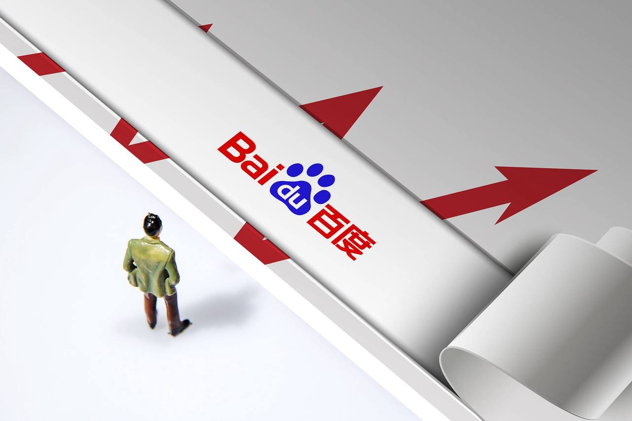 张艺兴小家为主