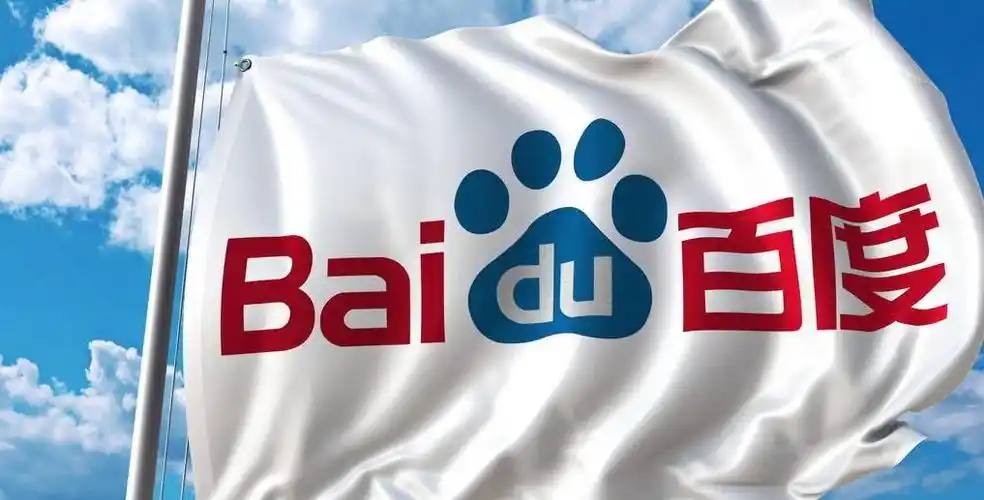 刘学义说唐嫣演戏敬业专业